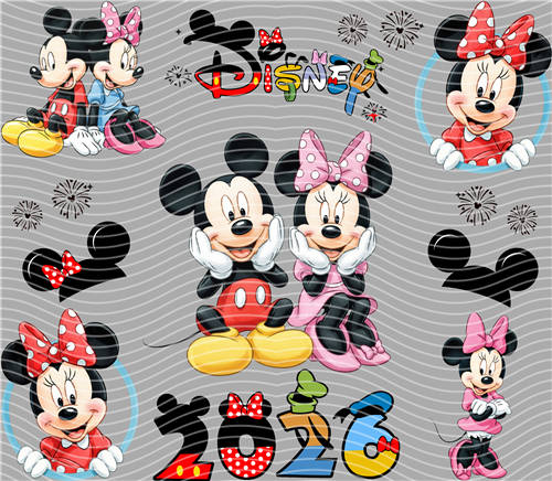 20oz cup wraps-U 639